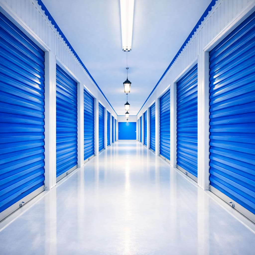 Anfahrtsbeschreibung von Steinau an der Straße nach Karben